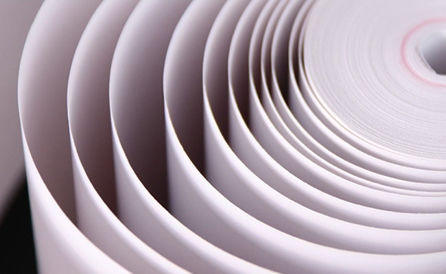 Thermal-Cash-register-Paper-Rolls-Price