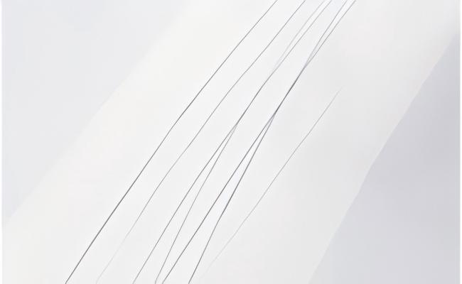 Thermal-Cash-register-Paper-Rolls